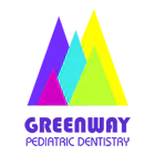 Greenway Pediatric Dentistry
